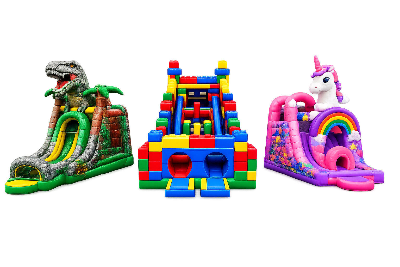 banner 3 inflatables final v1 Home