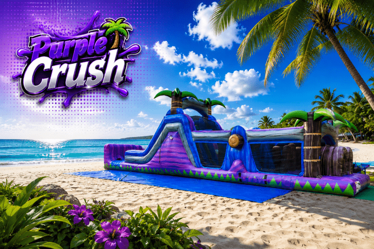 Obstacle Courses Obstacle Courses